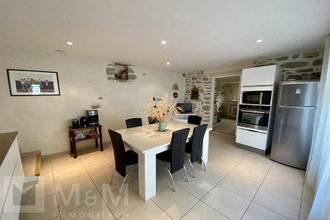 achat maison luc-sur-aude 11190