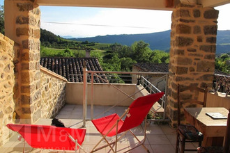 achat maison luc-sur-aude 11190