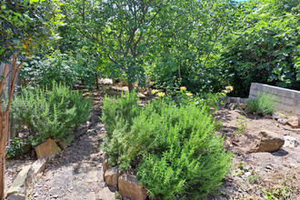 achat maison luc-sur-aude 11190