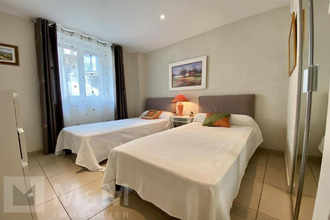 achat maison luc-sur-aude 11190