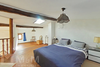 achat maison luc-sur-aude 11190