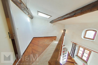 achat maison luc-sur-aude 11190