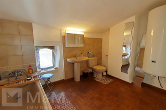 achat maison luc-sur-aude 11190