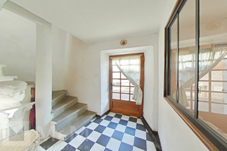 achat maison luc-sur-aude 11190