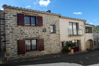achat maison luc-sur-aude 11190