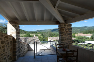 achat maison luc-sur-aude 11190