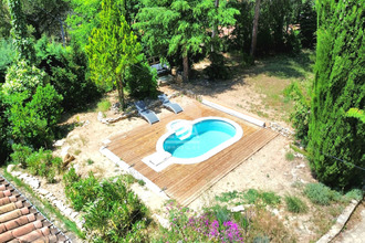 achat maison luc-sur-aude 11190