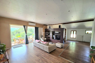achat maison luc-sur-aude 11190