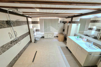 achat maison luc-sur-aude 11190