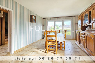 achat maison luc-sur-mer 14530