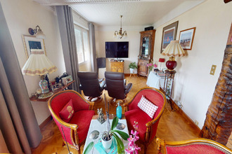 achat maison luc-sur-mer 14530