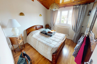 achat maison luc-sur-mer 14530