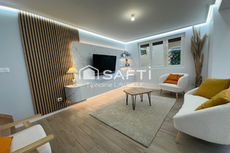 achat maison luc-sur-mer 14530