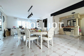 achat maison luc-sur-mer 14530