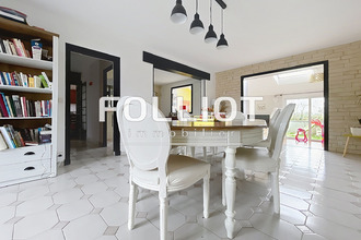 achat maison luc-sur-mer 14530