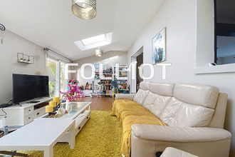 achat maison luc-sur-mer 14530