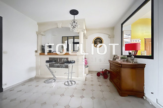 achat maison luc-sur-mer 14530