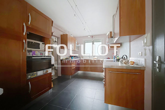 achat maison luc-sur-mer 14530