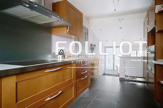 achat maison luc-sur-mer 14530