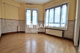 achat maison luc-sur-mer 14530