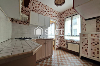 achat maison luc-sur-mer 14530