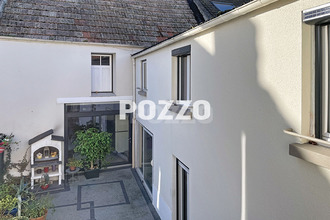 achat maison luc-sur-mer 14530