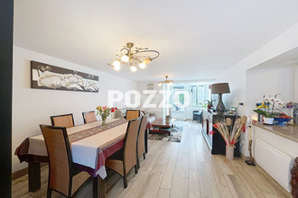 achat maison luc-sur-mer 14530