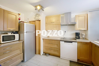 achat maison luc-sur-mer 14530