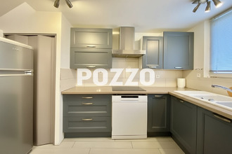 achat maison luc-sur-mer 14530