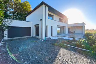 achat maison luc-sur-mer 14530