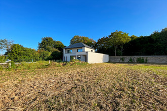 achat maison luc-sur-mer 14530