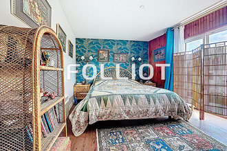 achat maison luc-sur-mer 14530