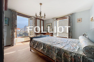 achat maison luc-sur-mer 14530