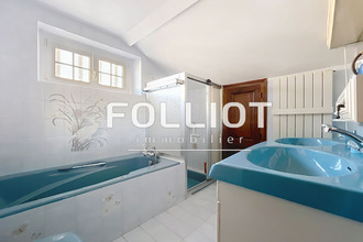 achat maison luc-sur-mer 14530