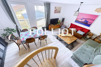 achat maison luc-sur-mer 14530