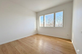 achat maison luc-sur-mer 14530
