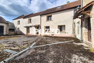 achat maison luc-sur-mer 14530