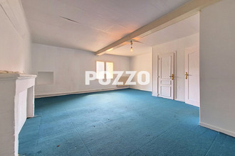 achat maison luc-sur-mer 14530