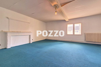 achat maison luc-sur-mer 14530