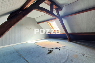 achat maison luc-sur-mer 14530