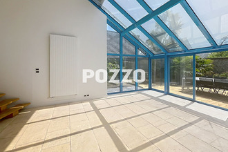 achat maison luc-sur-mer 14530