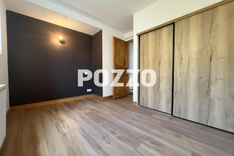 achat maison luc-sur-mer 14530