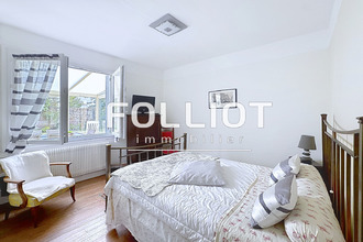 achat maison luc-sur-mer 14530