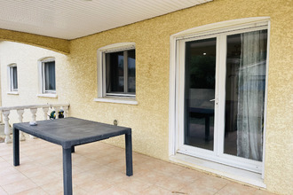 achat maison luc-sur-orbieu 11200