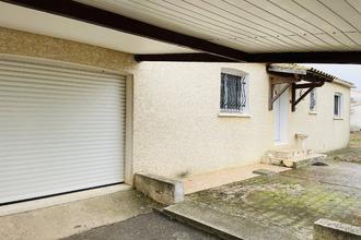 achat maison luc-sur-orbieu 11200