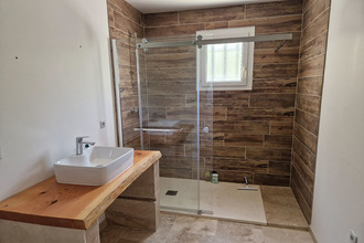 achat maison luc-sur-orbieu 11200