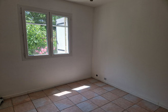 achat maison luc-sur-orbieu 11200