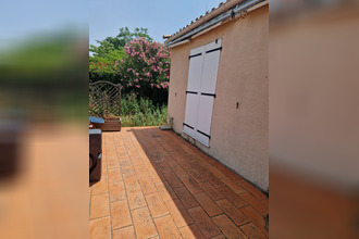 achat maison luc-sur-orbieu 11200