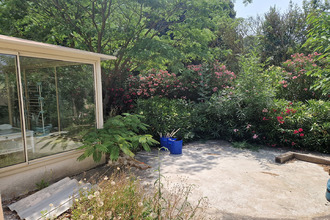 achat maison luc-sur-orbieu 11200