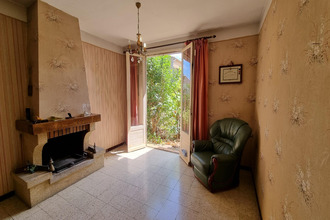 achat maison luc-sur-orbieu 11200